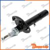 Amortisseur de suspension avant droite pour PEUGEOT | A-PE-016, 11-266230022